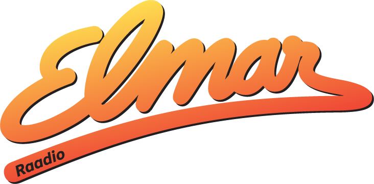 Elmari hommikuprogramm