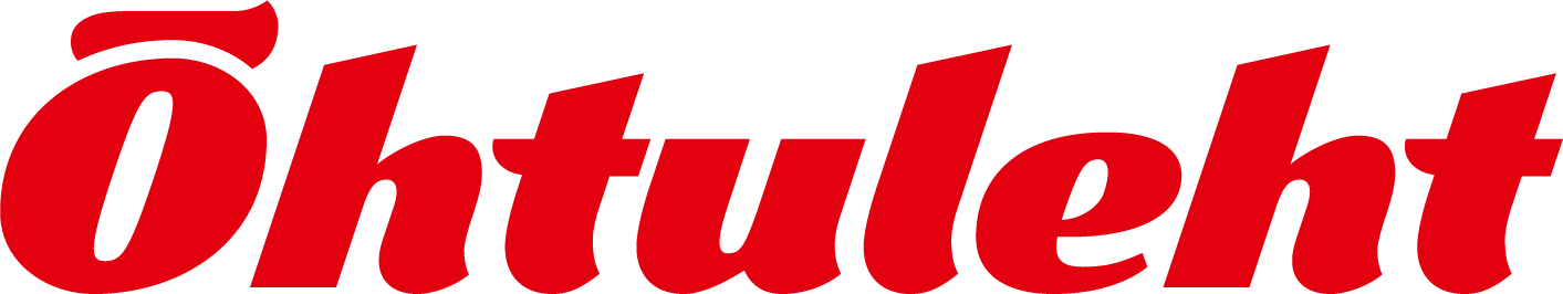 Artikkel