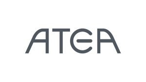 Atea