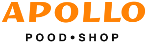 Apollo