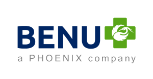 Benu