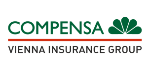 Compensa