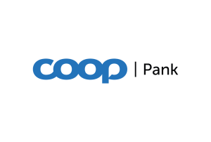 Coop Pank