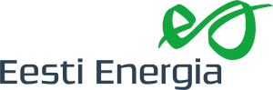 Eesti Energia