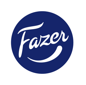Fazer