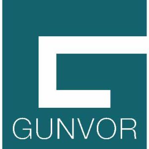 Gunvor