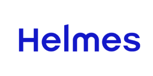 Helmes