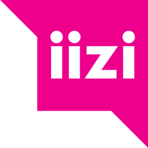 IIZI