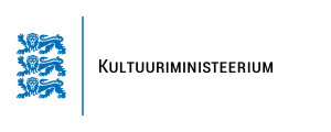 Kultuuriministeerium