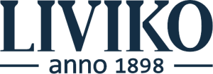 Liviko