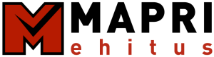 Mapri