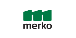 Merko