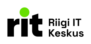 RIT