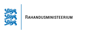 Rahandusministeerium
