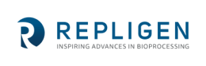 Repligen