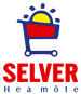 Selver