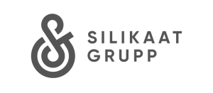 Silikaat Grupp