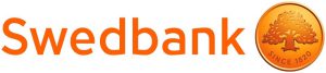 Swedbank