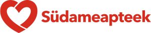 Südameapteek