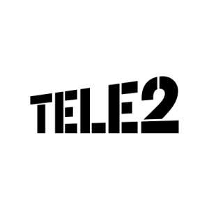 Tele2