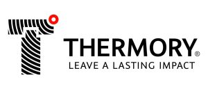 Thermory