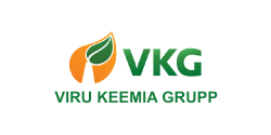 VKG