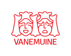 Vanemuine