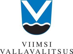 Viimsi Vallavalitsus