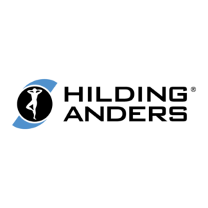 Hilding Anders