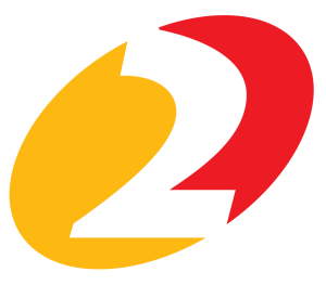 Kanal 2